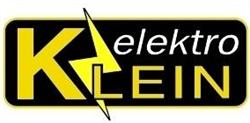 Neue Homepage online!